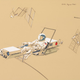 Illustration for article titled Raymond Loewy's NASA Designs Are The Space Future That Never Was